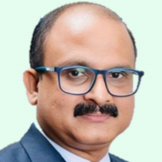 Riyas Ahamed